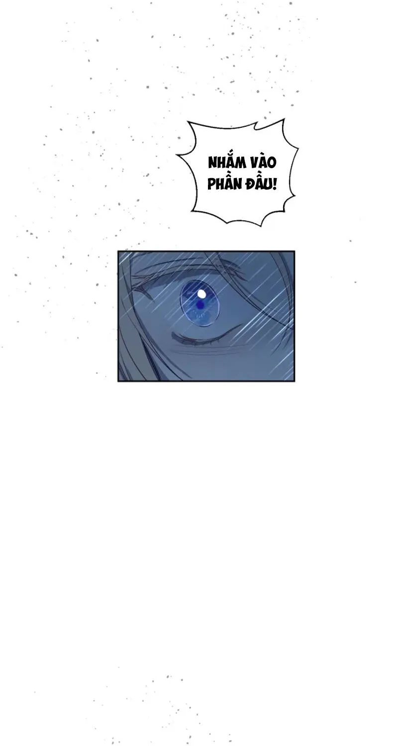 Cánh Đồng Bị Quên Lãng - Chap 32 - Trang 62