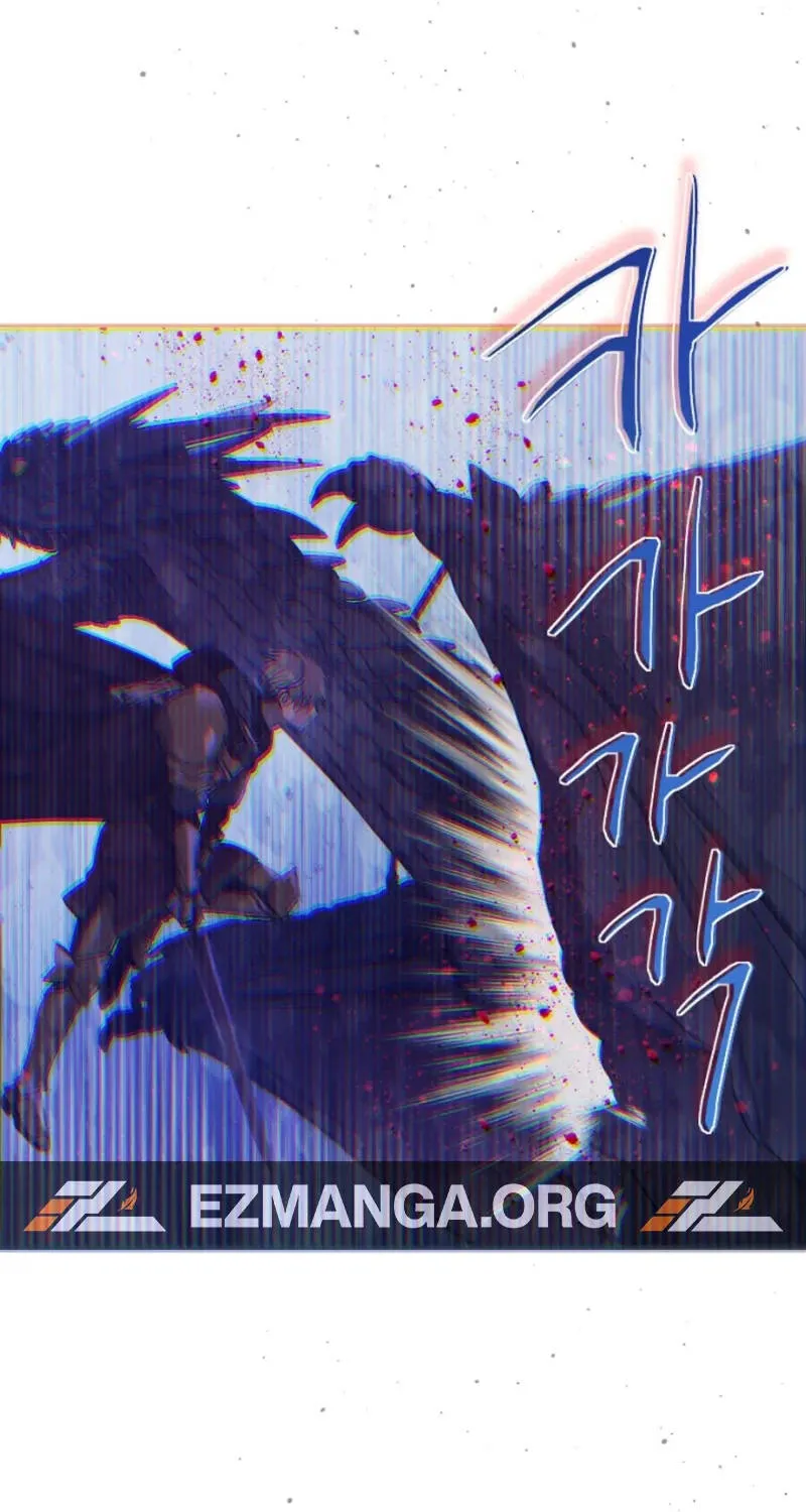 Cánh Đồng Bị Quên Lãng - Chap 32 - Trang 65