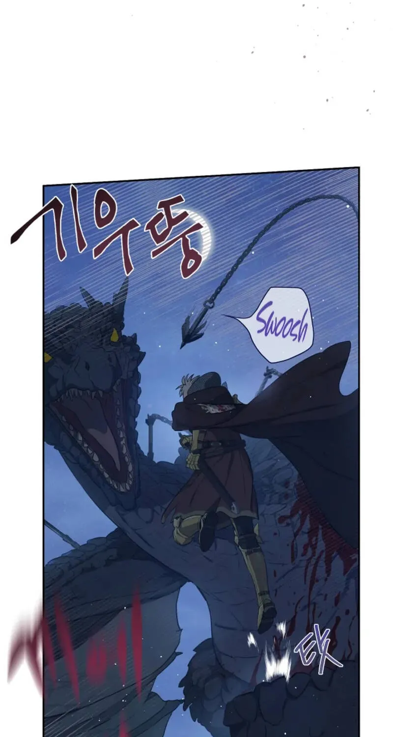 Cánh Đồng Bị Quên Lãng - Chap 32 - Trang 66