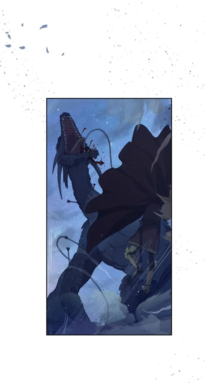 Cánh Đồng Bị Quên Lãng - Chap 32 - Trang 72
