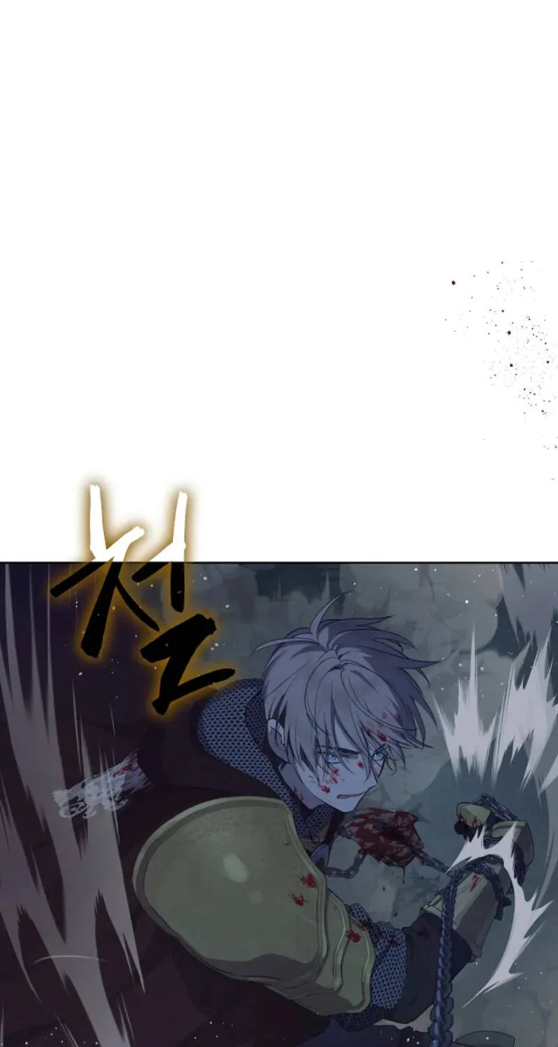 Cánh Đồng Bị Quên Lãng - Chap 32 - Trang 74