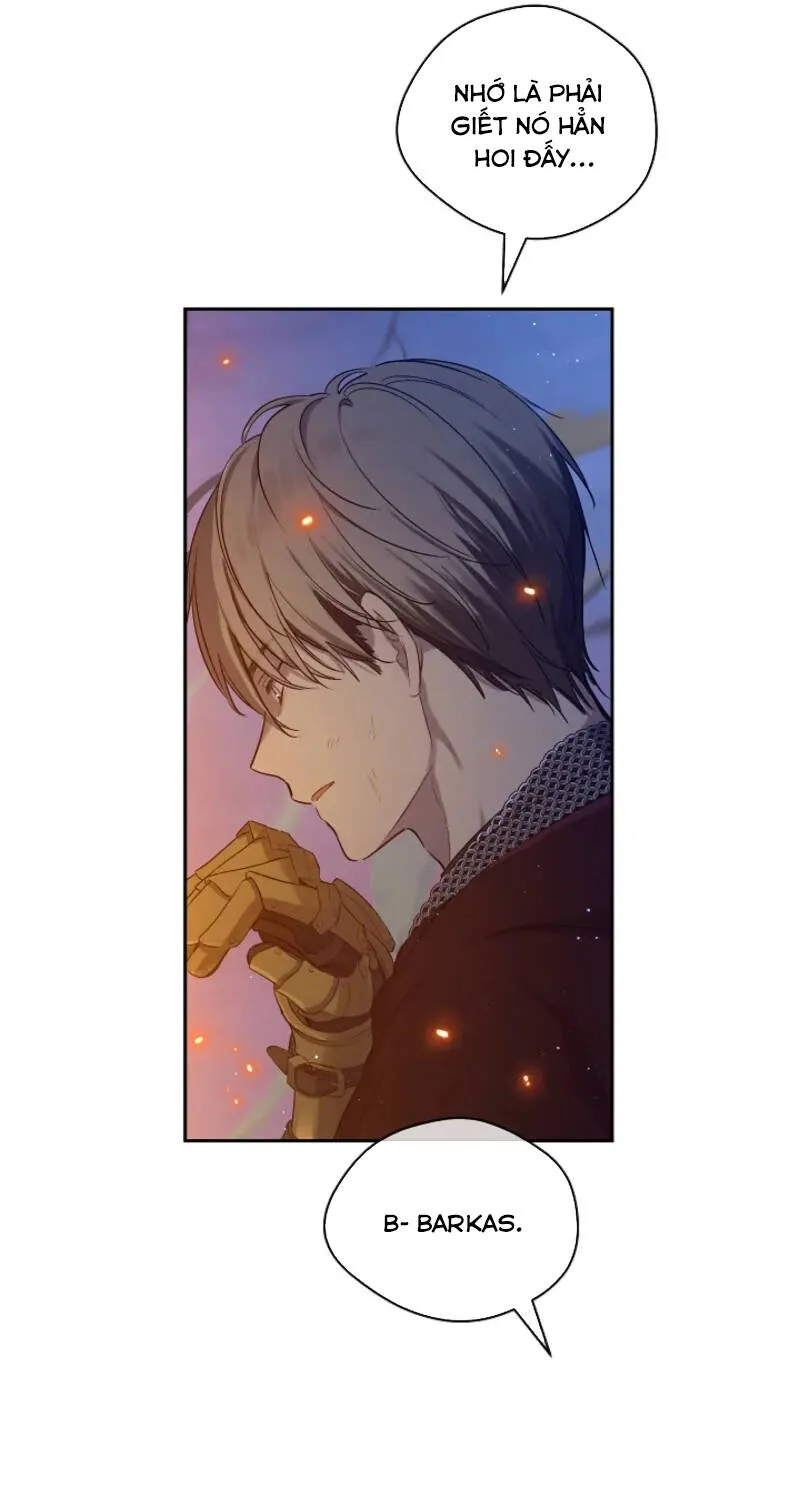 Cánh Đồng Bị Quên Lãng - Chap 32 - Trang 83