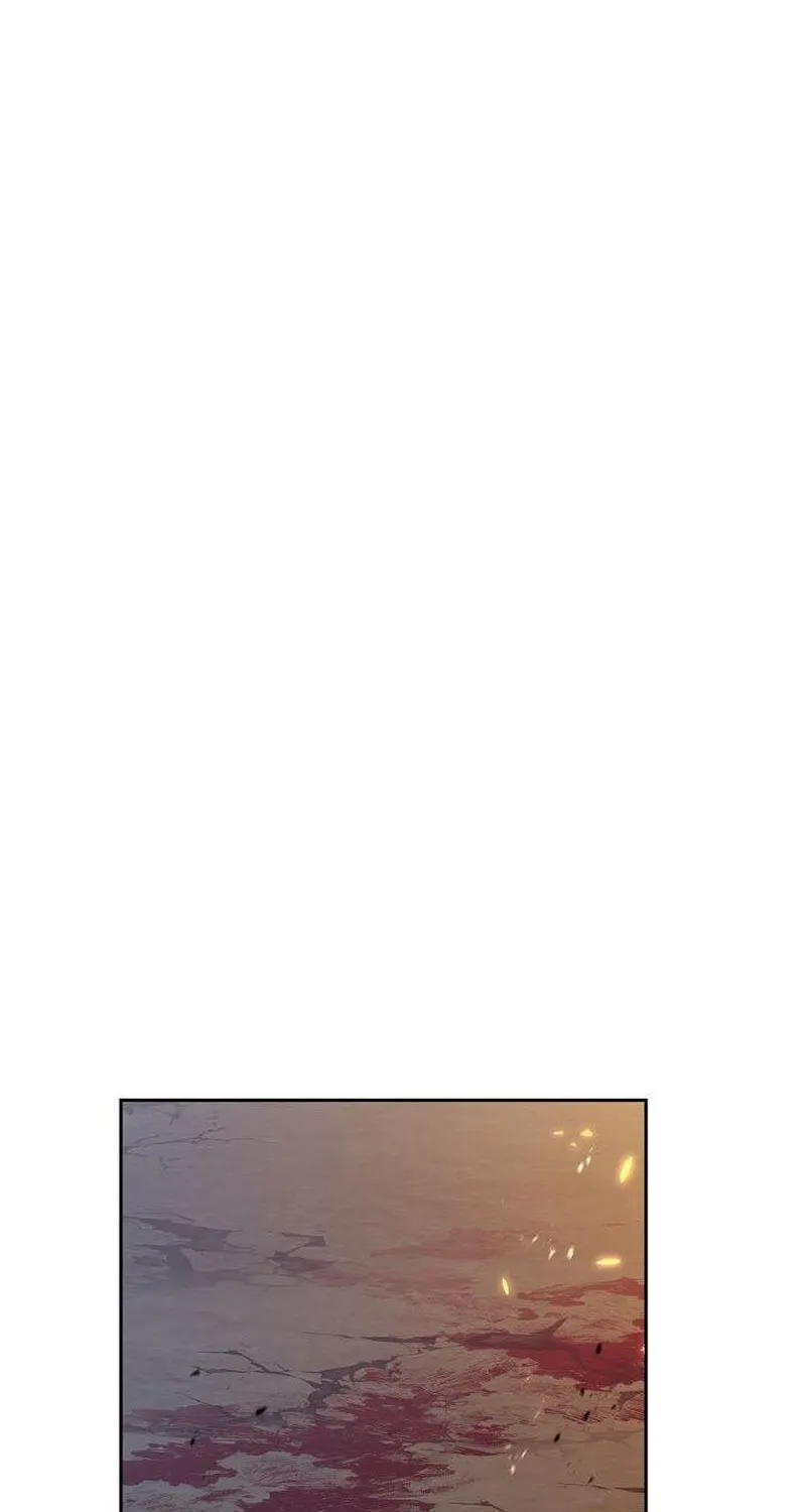Cánh Đồng Bị Quên Lãng - Chap 33 - Trang 4