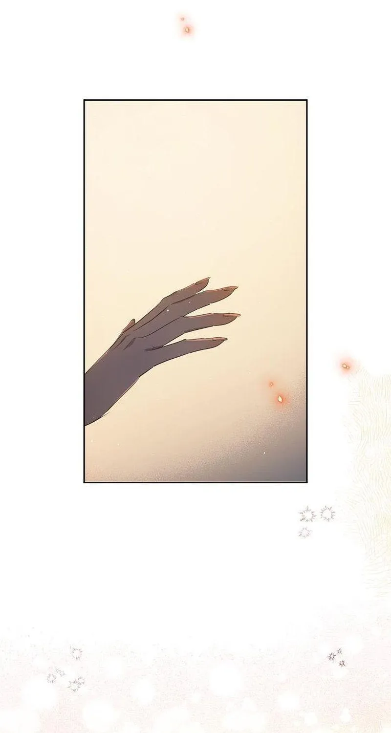 Cánh Đồng Bị Quên Lãng - Chap 33 - Trang 78