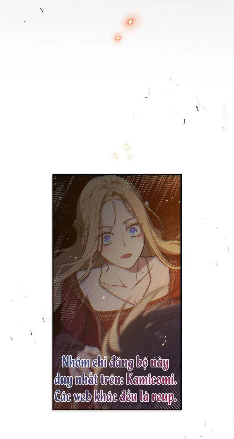 Cánh Đồng Bị Quên Lãng - Chap 33 - Trang 86