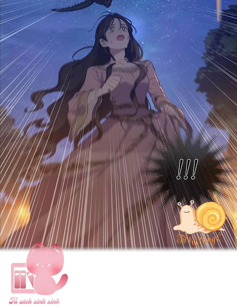 Cánh Đồng Bị Quên Lãng - Chap 33 - Trang 91
