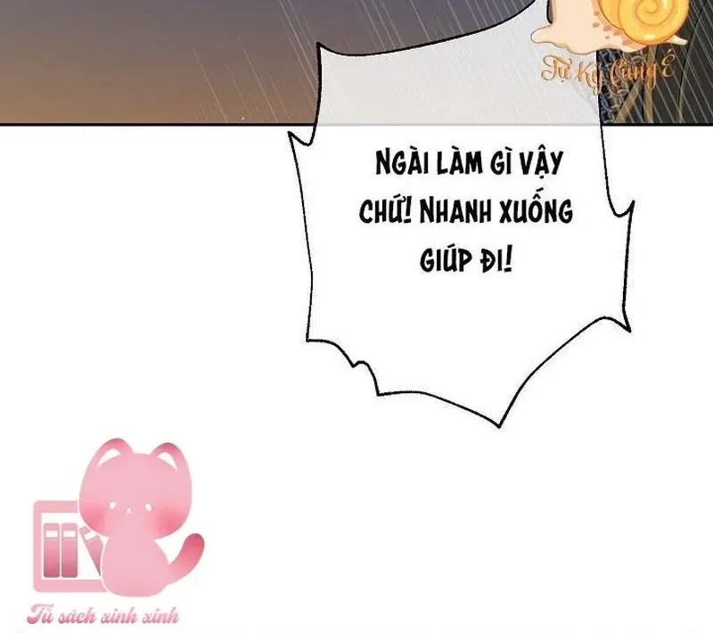 Cánh Đồng Bị Quên Lãng - Chap 36 - Trang 33