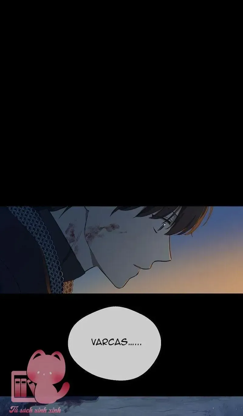 Cánh Đồng Bị Quên Lãng - Chap 36 - Trang 49