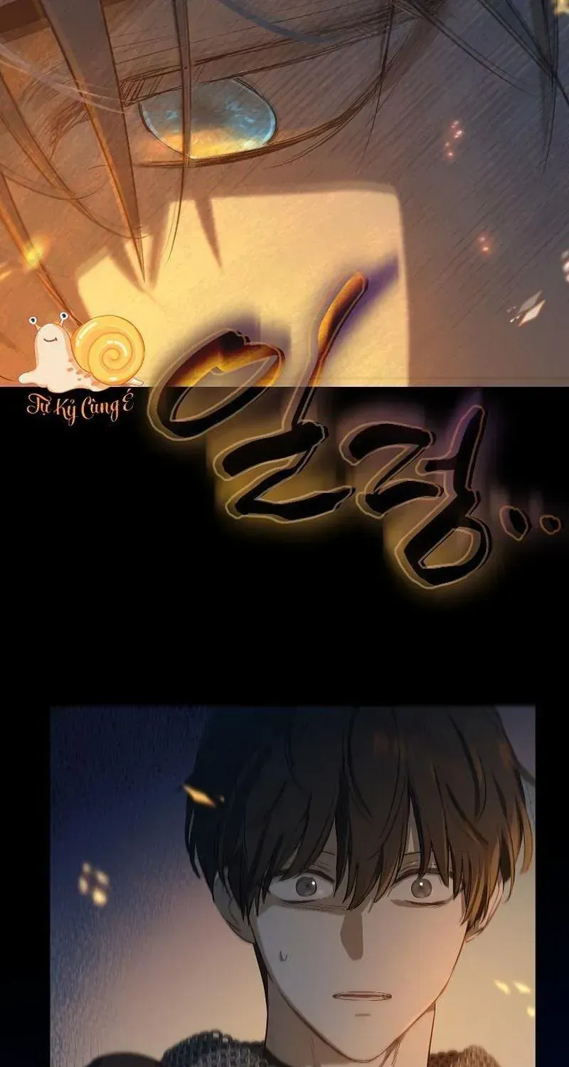 Cánh Đồng Bị Quên Lãng - Chap 36 - Trang 66