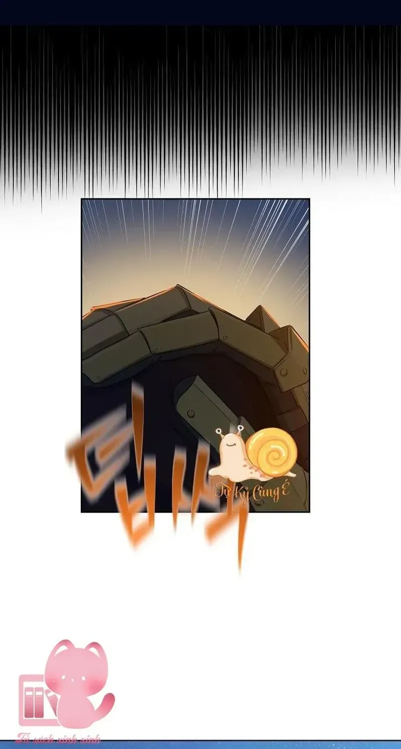 Cánh Đồng Bị Quên Lãng - Chap 36 - Trang 69