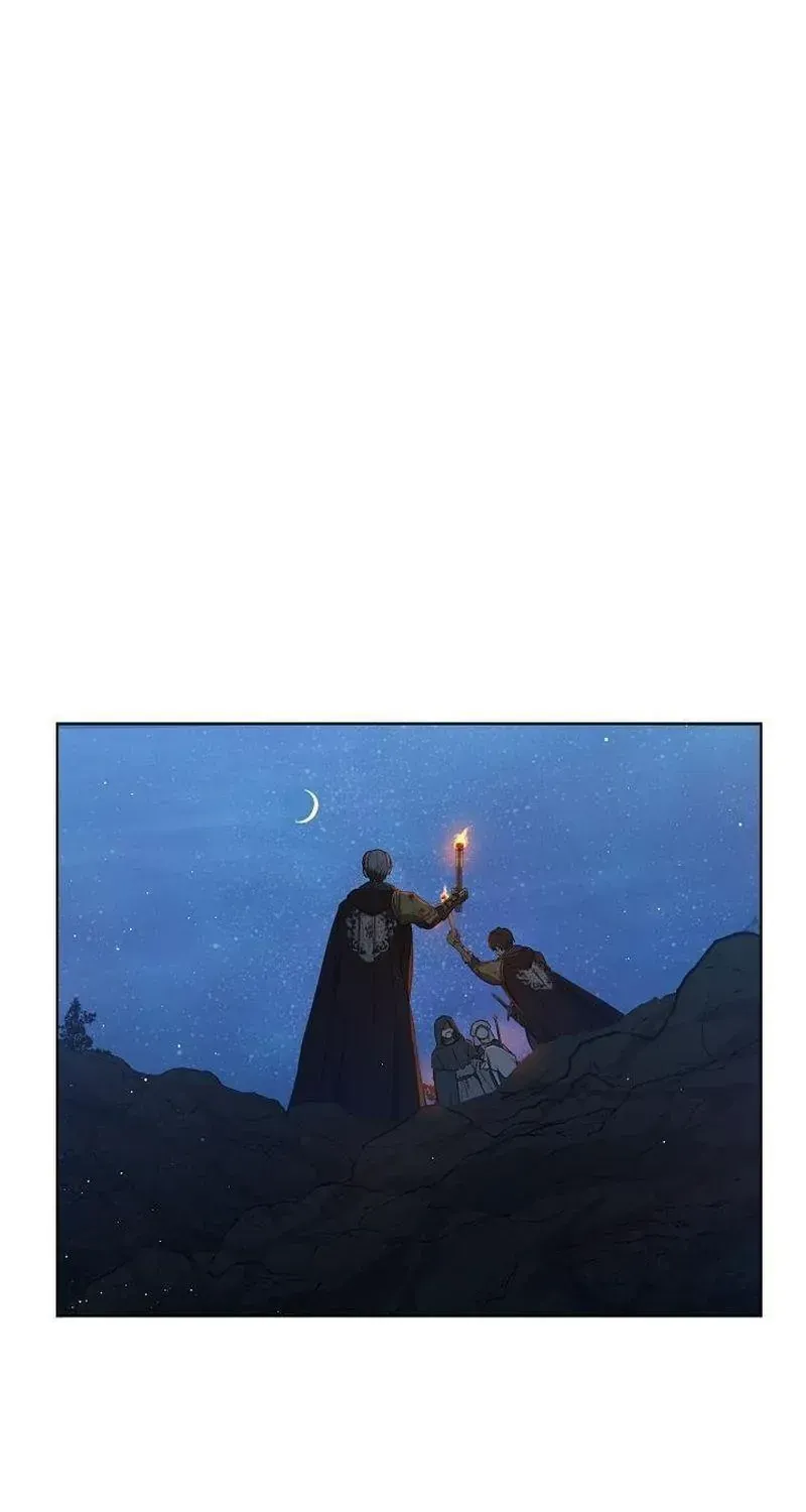 Cánh Đồng Bị Quên Lãng - Chap 36 - Trang 78