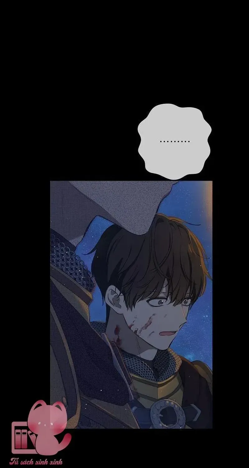 Cánh Đồng Bị Quên Lãng - Chap 36 - Trang 9