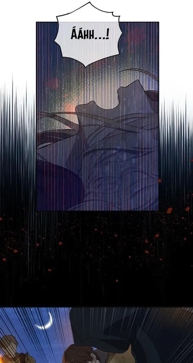 Cánh Đồng Bị Quên Lãng - Chap 36 - Trang 85