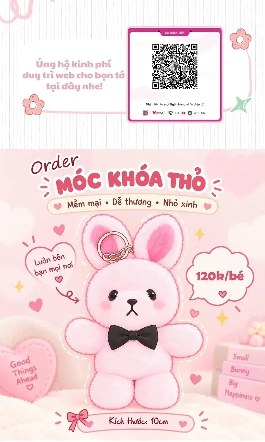 Cánh Đồng Bị Quên Lãng - Chap 36 - Trang 91