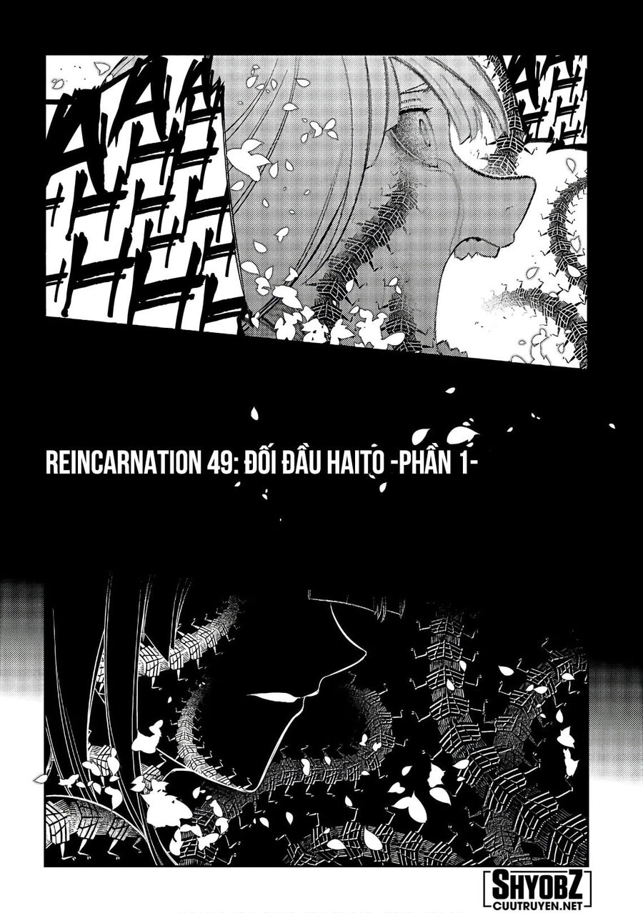 Chương 49 - Trang 5