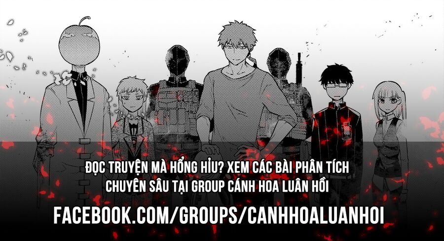 Chương 73 - Trang 3
