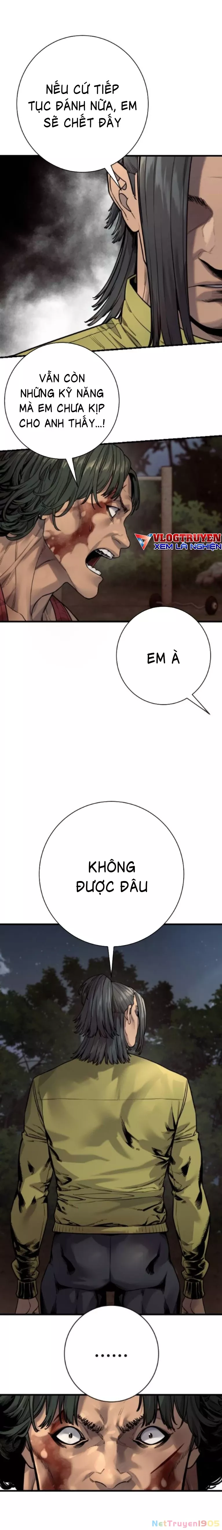 Chương 109 - Trang 2