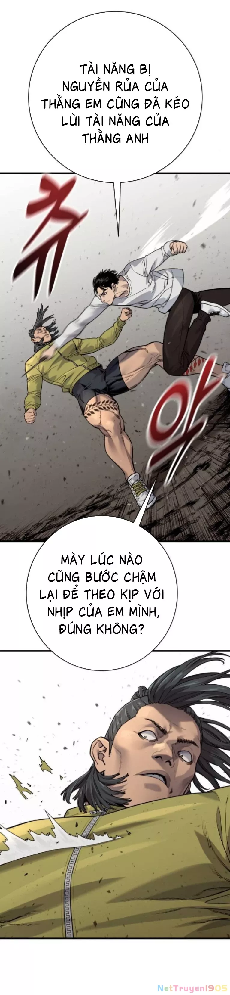 Chương 109 - Trang 11