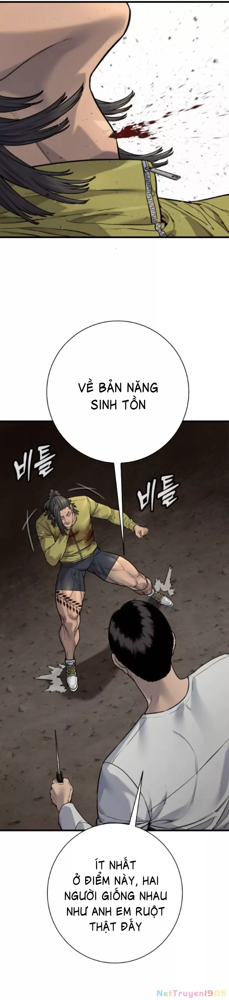 Chương 109 - Trang 15