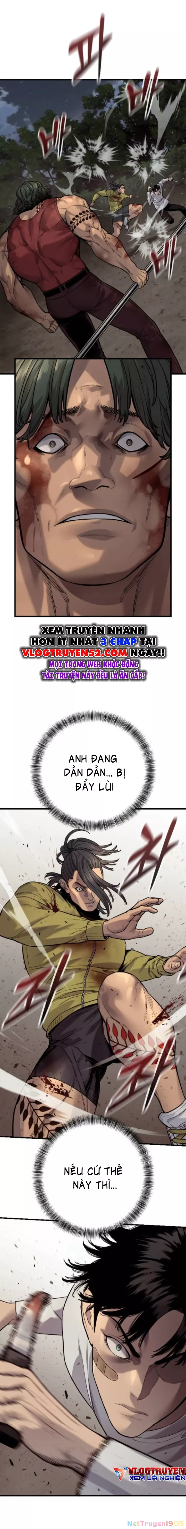 Chương 109 - Trang 18