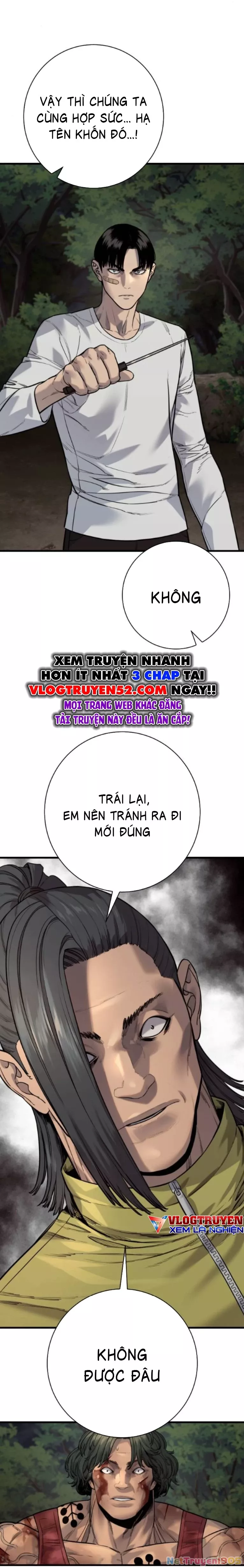 Chương 109 - Trang 3