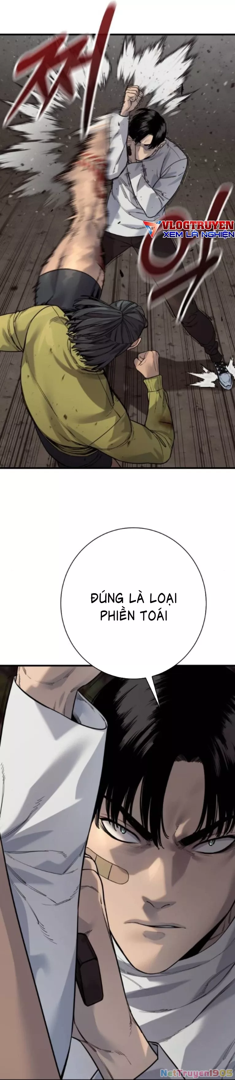 Chương 109 - Trang 21