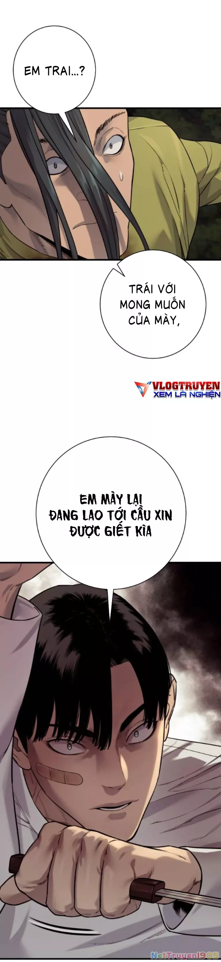 Chương 109 - Trang 23