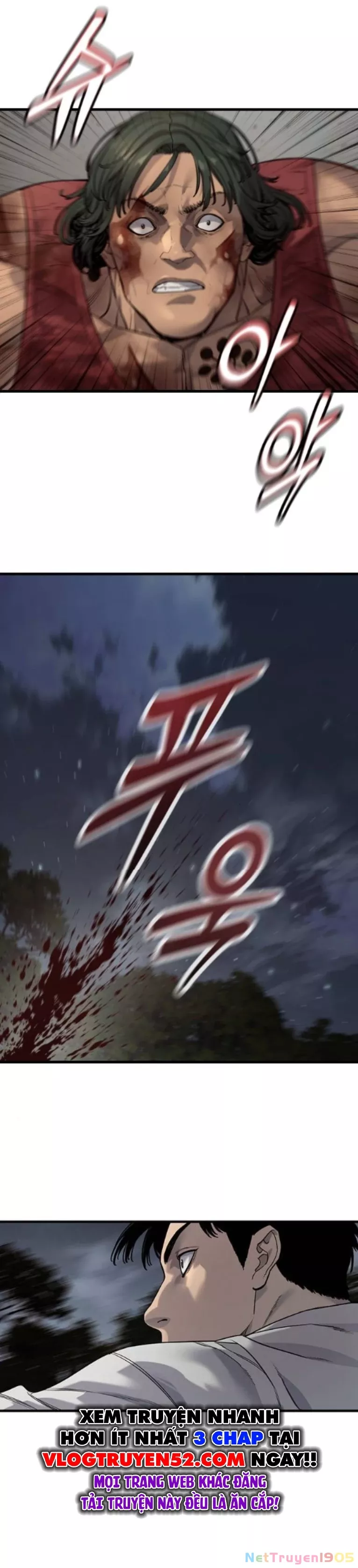 Chương 109 - Trang 24