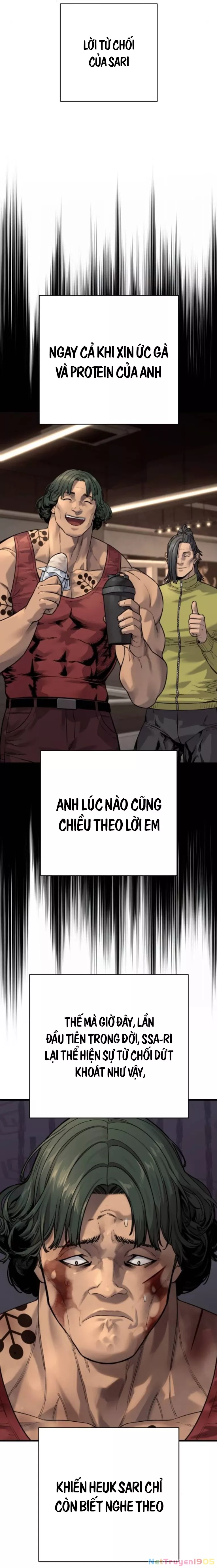 Chương 109 - Trang 4