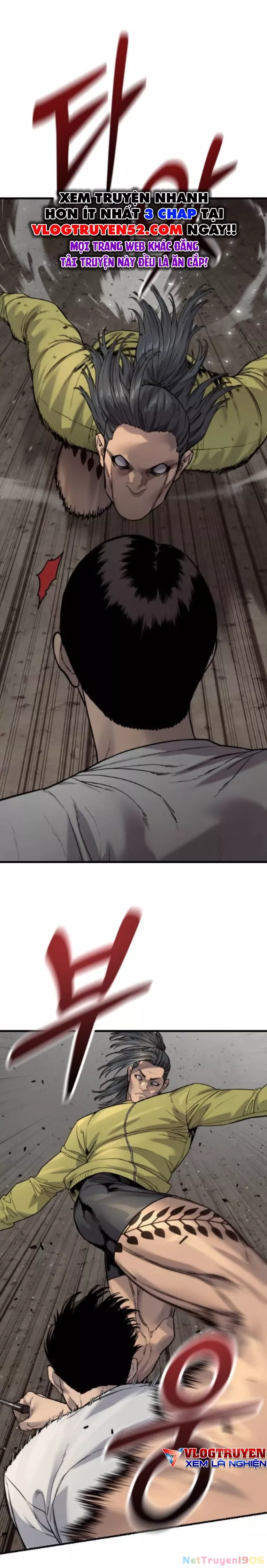 Chương 109 - Trang 6