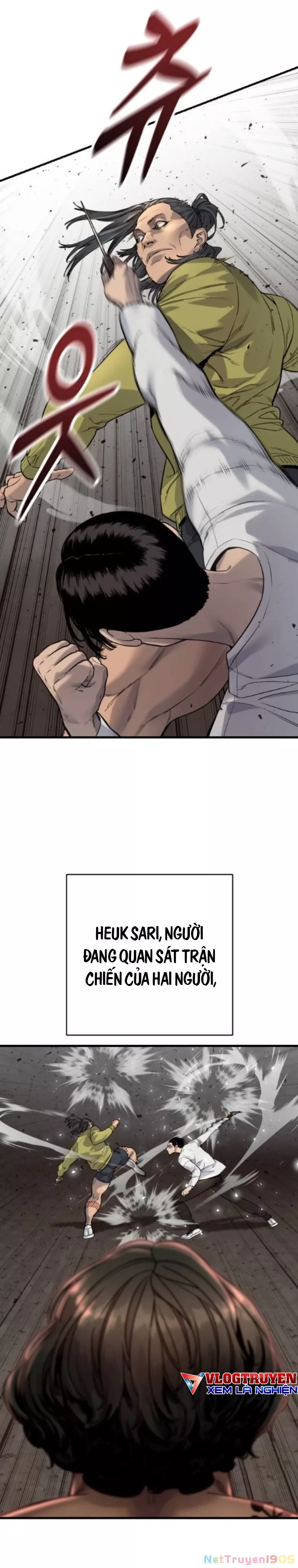 Chương 109 - Trang 8