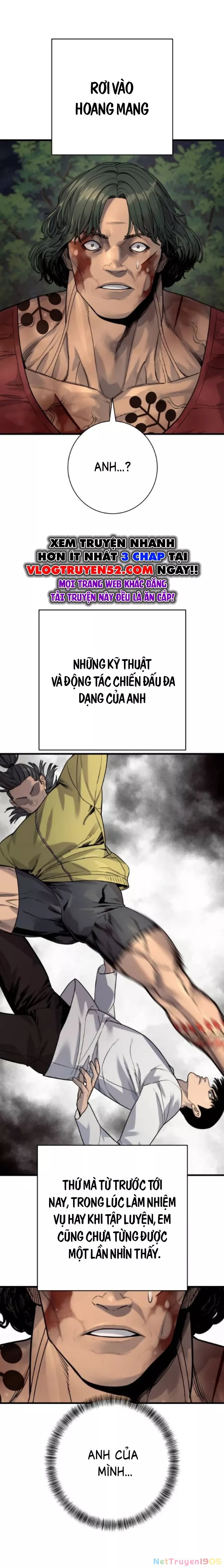 Chương 109 - Trang 9