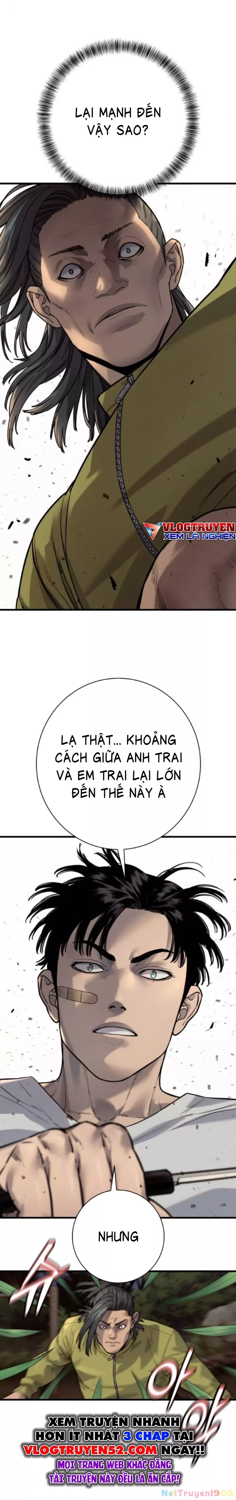 Chương 109 - Trang 10