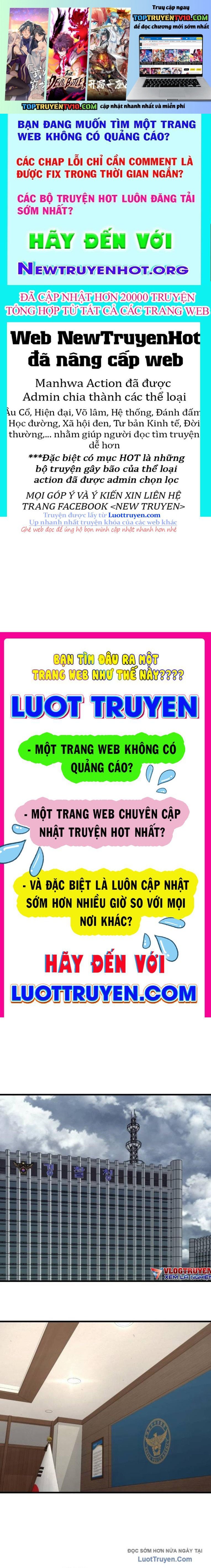 Chương 116 - Trang 1
