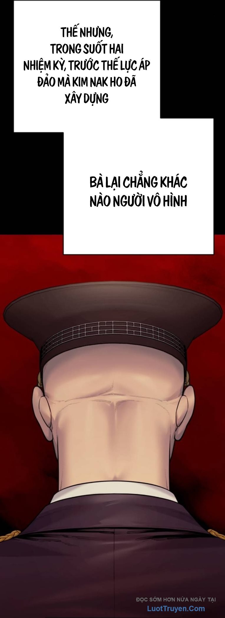Chương 116 - Trang 16