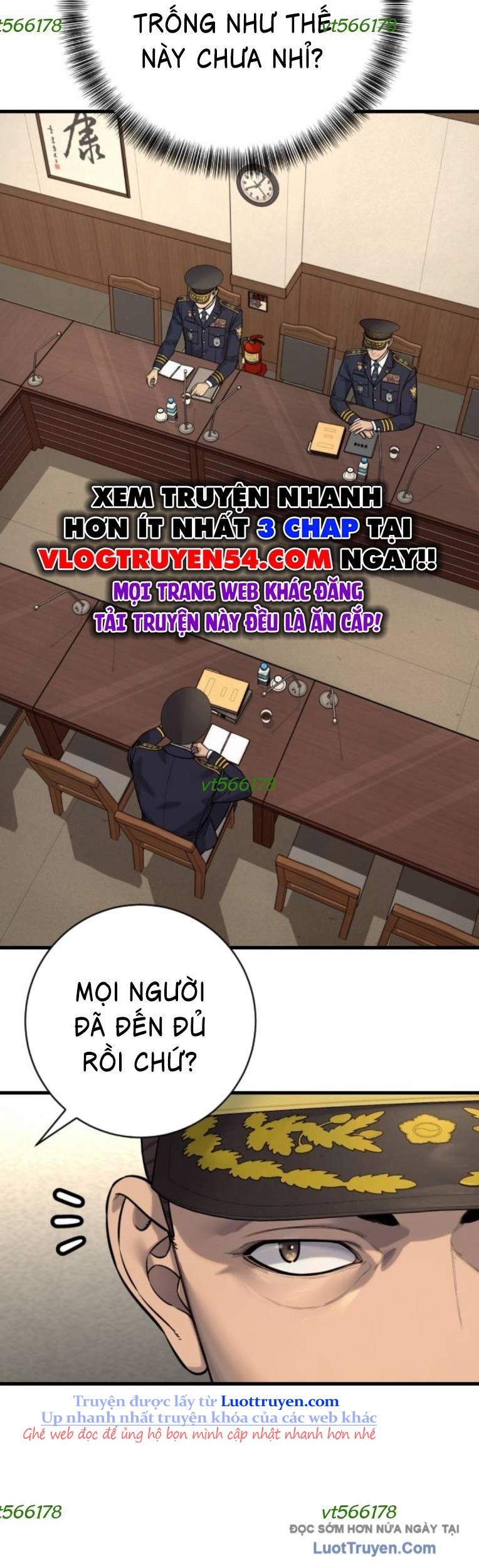 Chương 116 - Trang 3