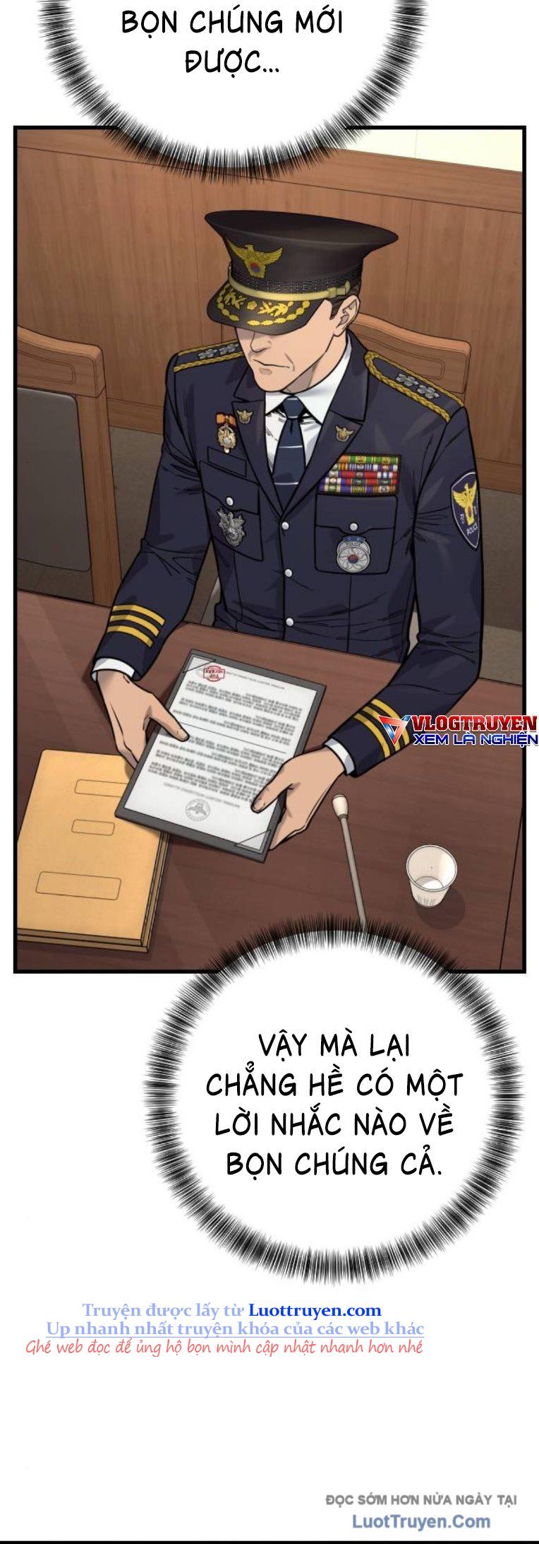Chương 116 - Trang 21