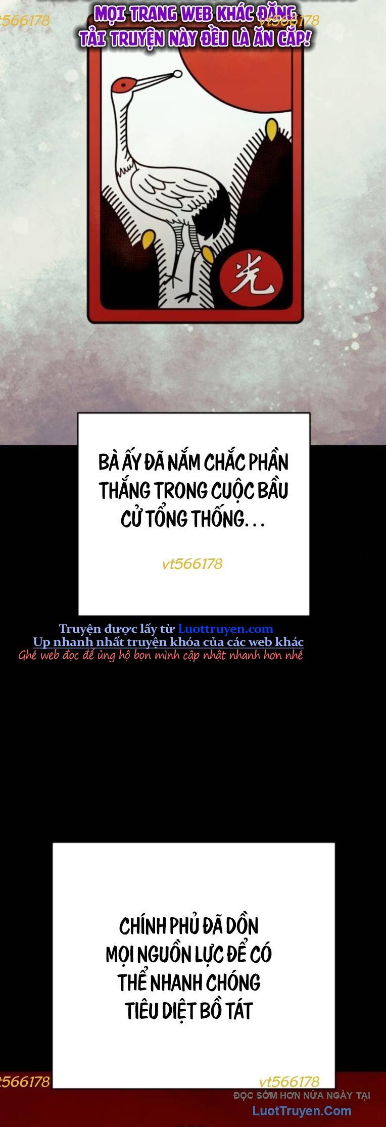 Chương 116 - Trang 23