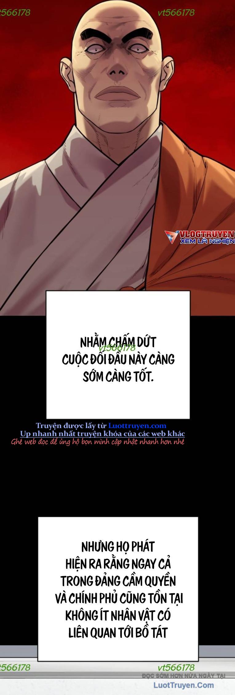 Chương 116 - Trang 24