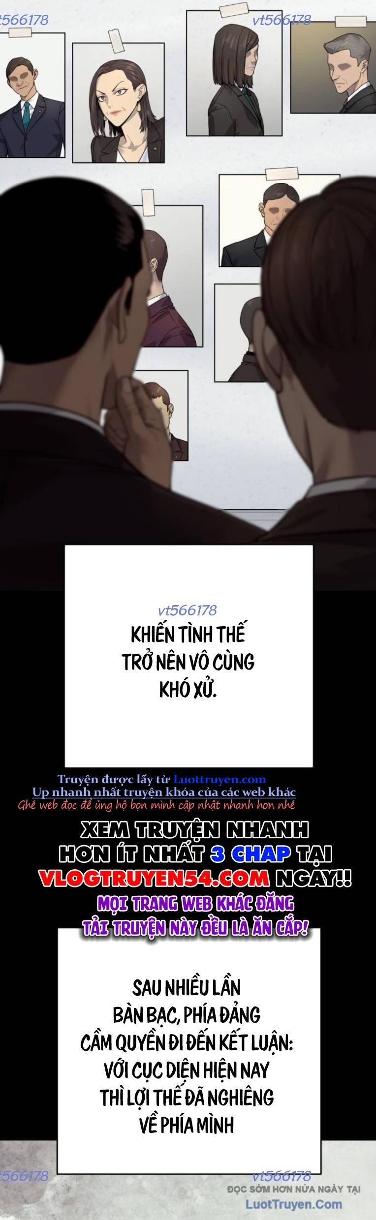 Chương 116 - Trang 25