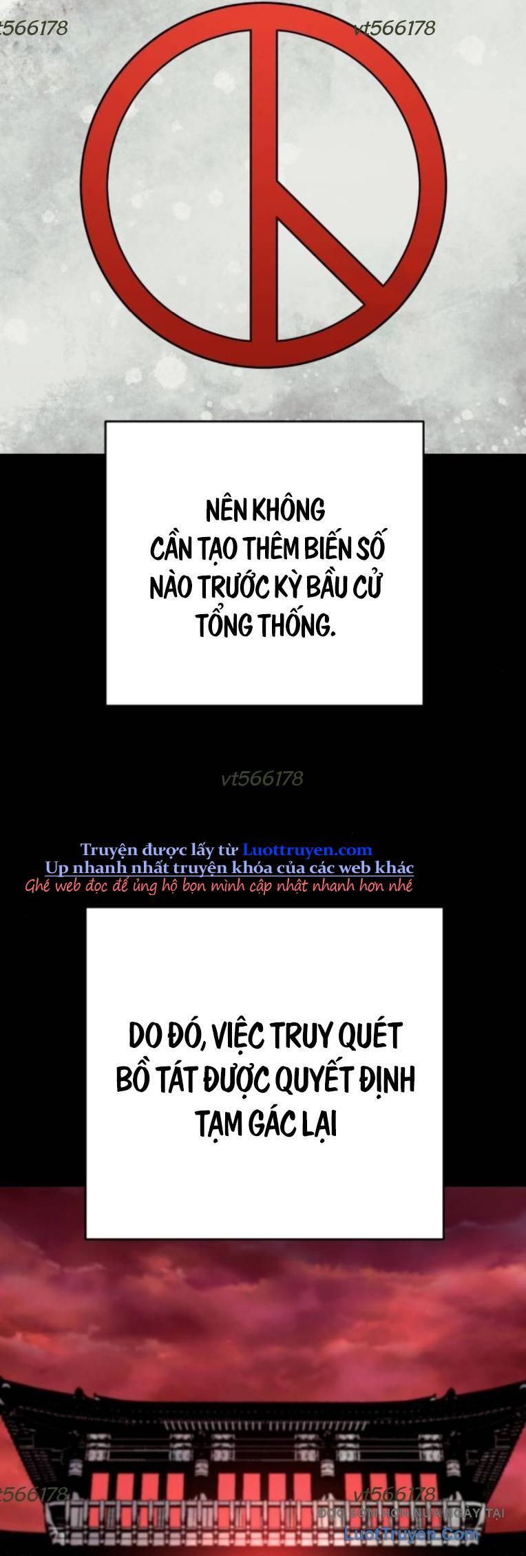 Chương 116 - Trang 26