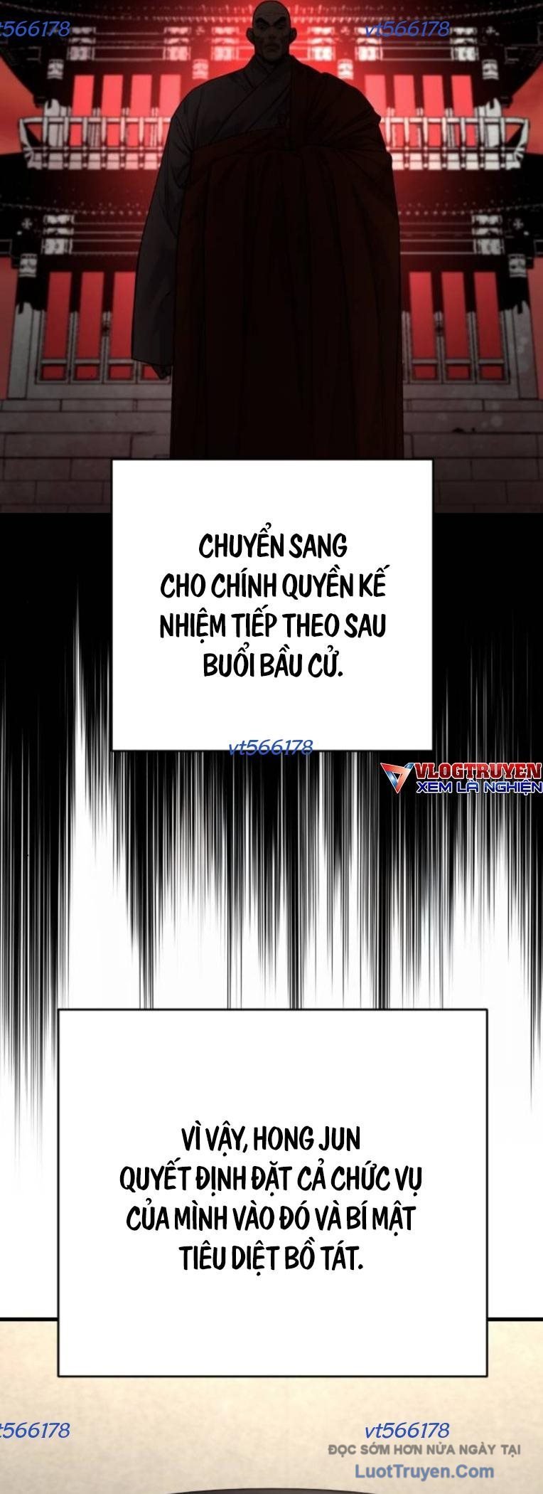 Chương 116 - Trang 27