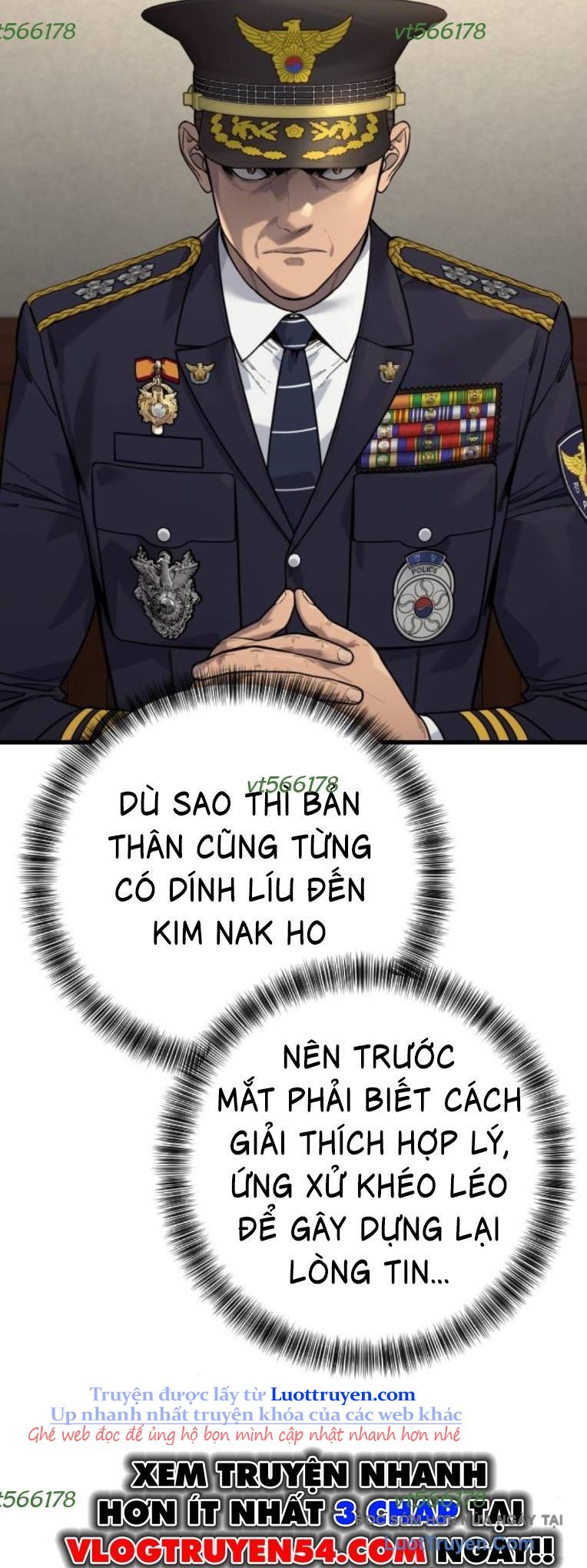 Chương 116 - Trang 28