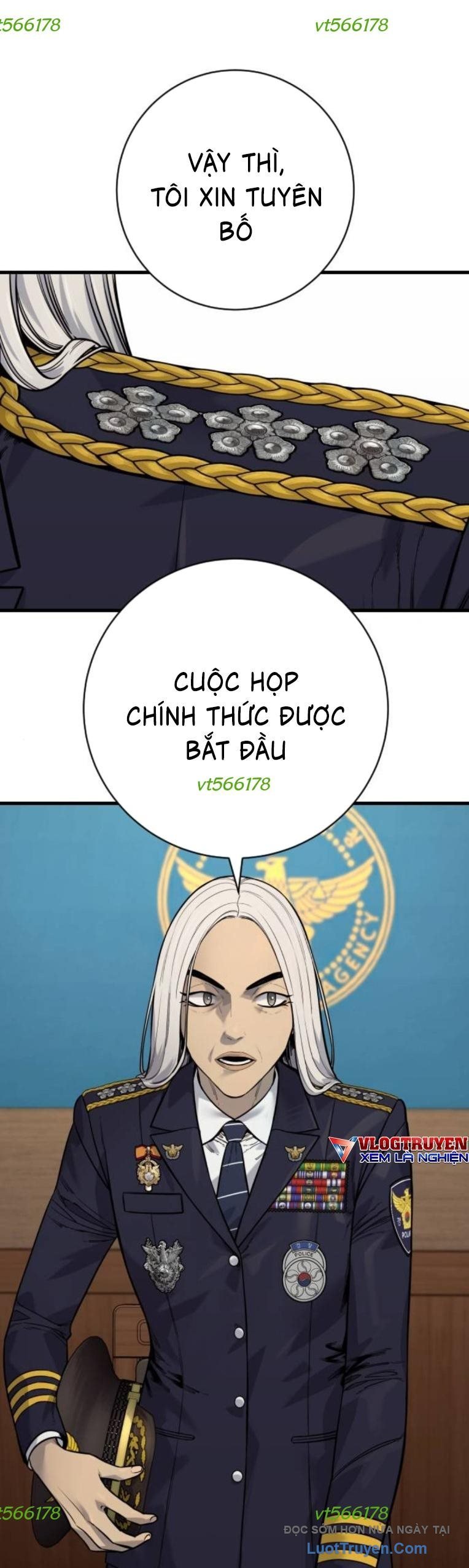 Chương 116 - Trang 4