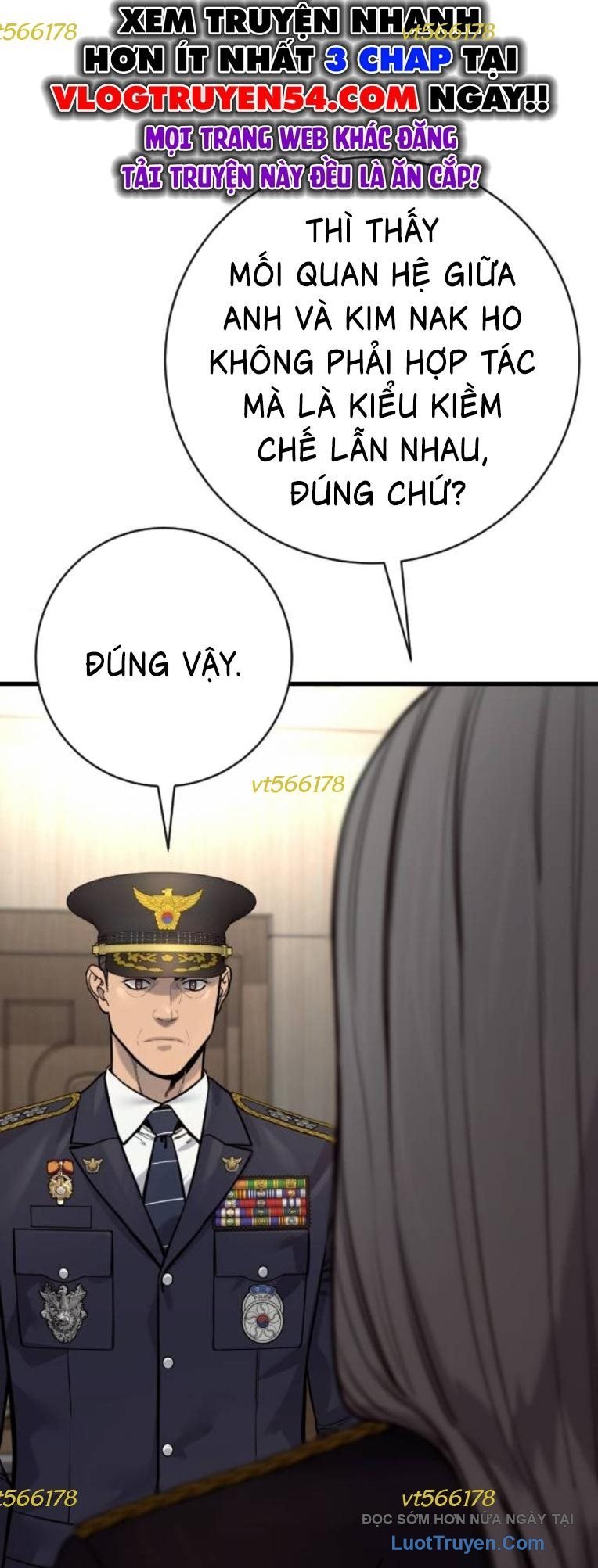 Chương 116 - Trang 36