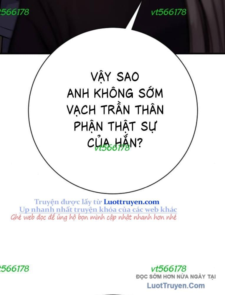 Chương 116 - Trang 37