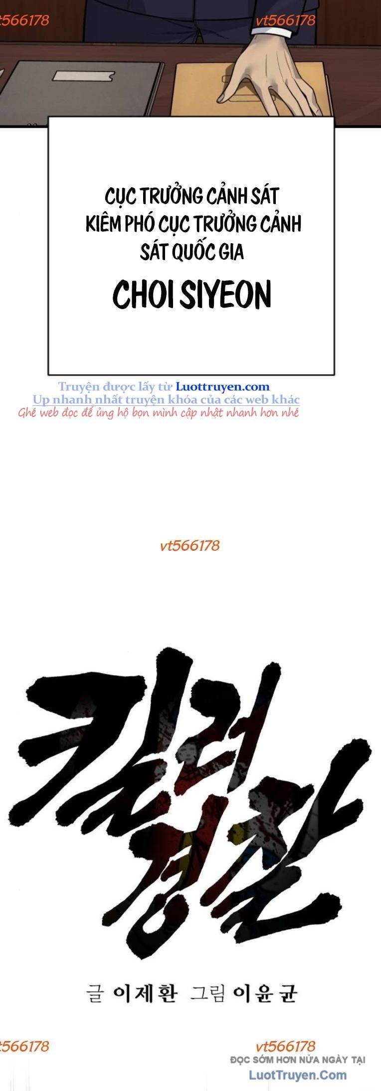 Chương 116 - Trang 5