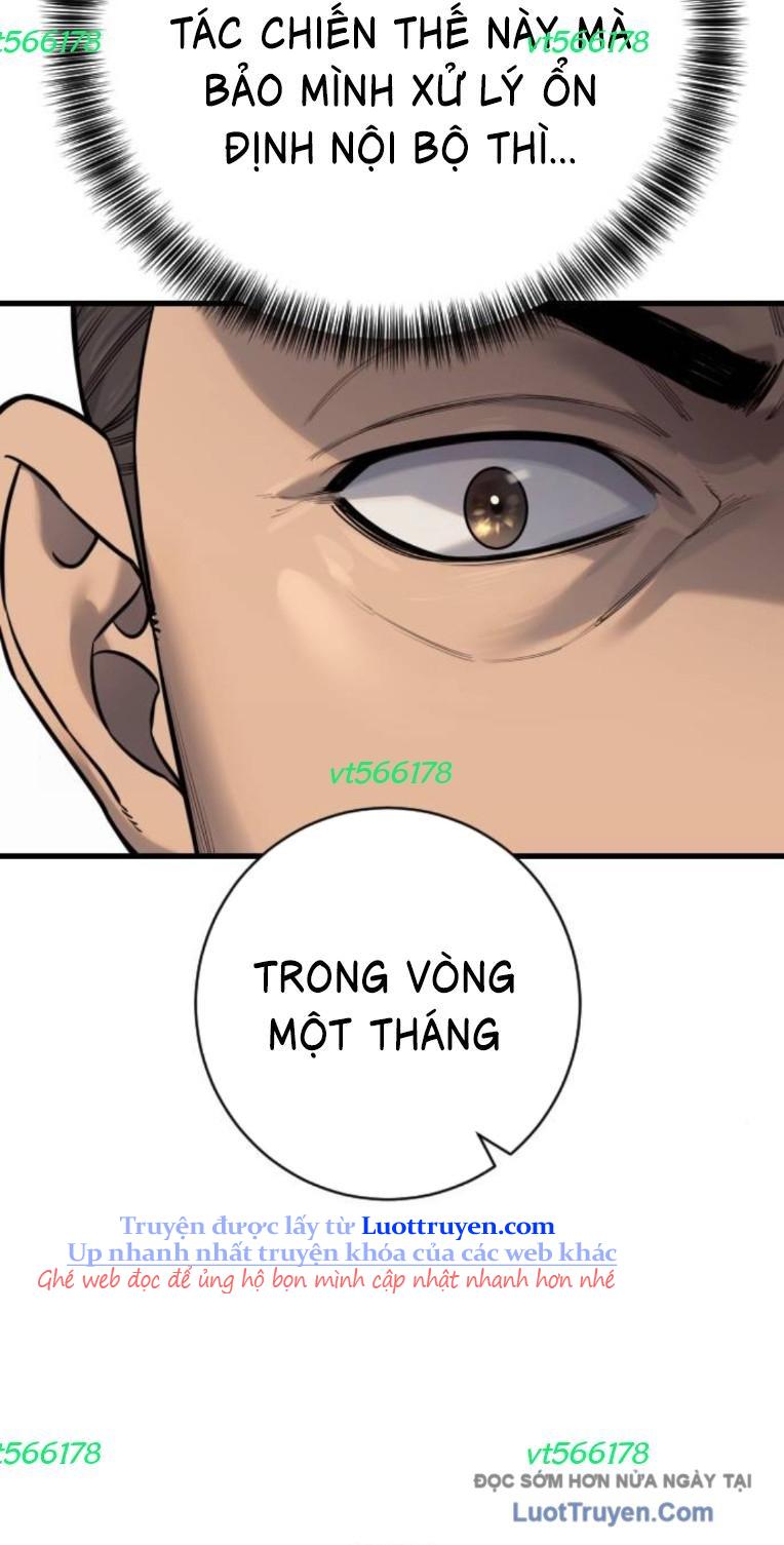 Chương 116 - Trang 41