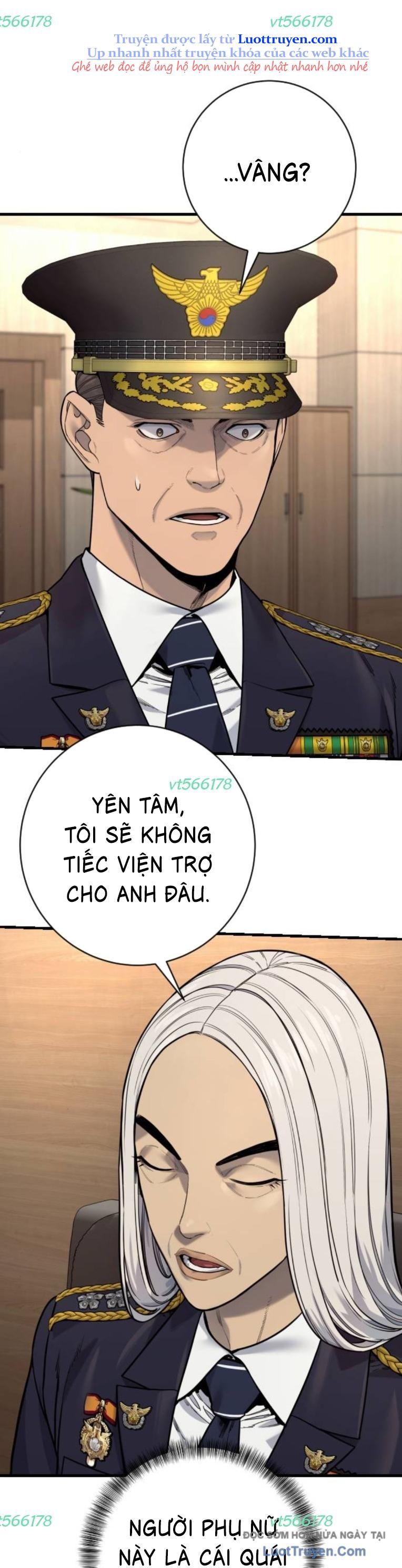 Chương 116 - Trang 43