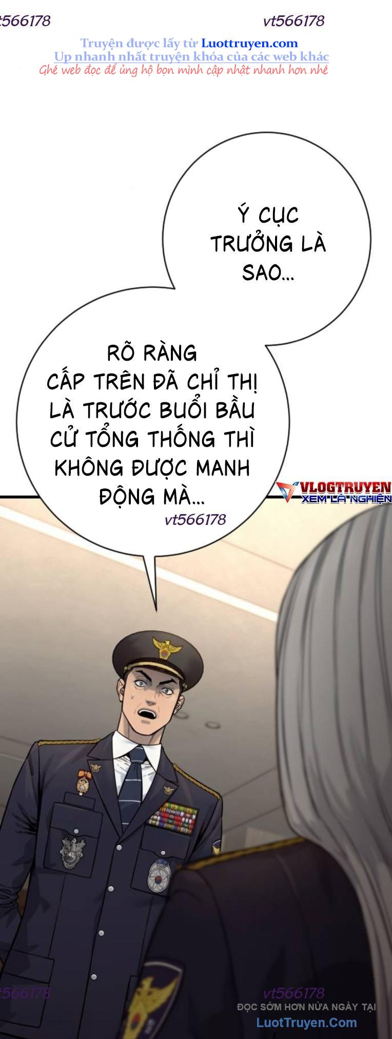 Chương 116 - Trang 45
